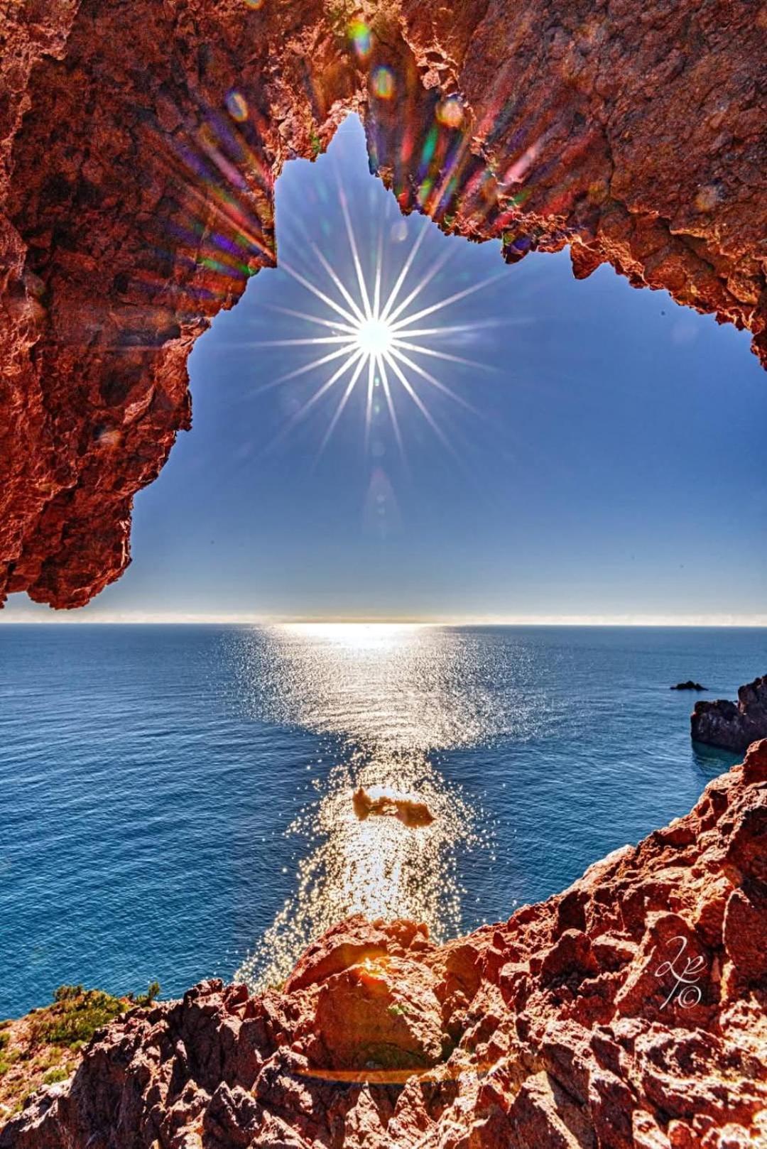 Petit Paradis Vue Mer- Et Calanques A 3 Mn *